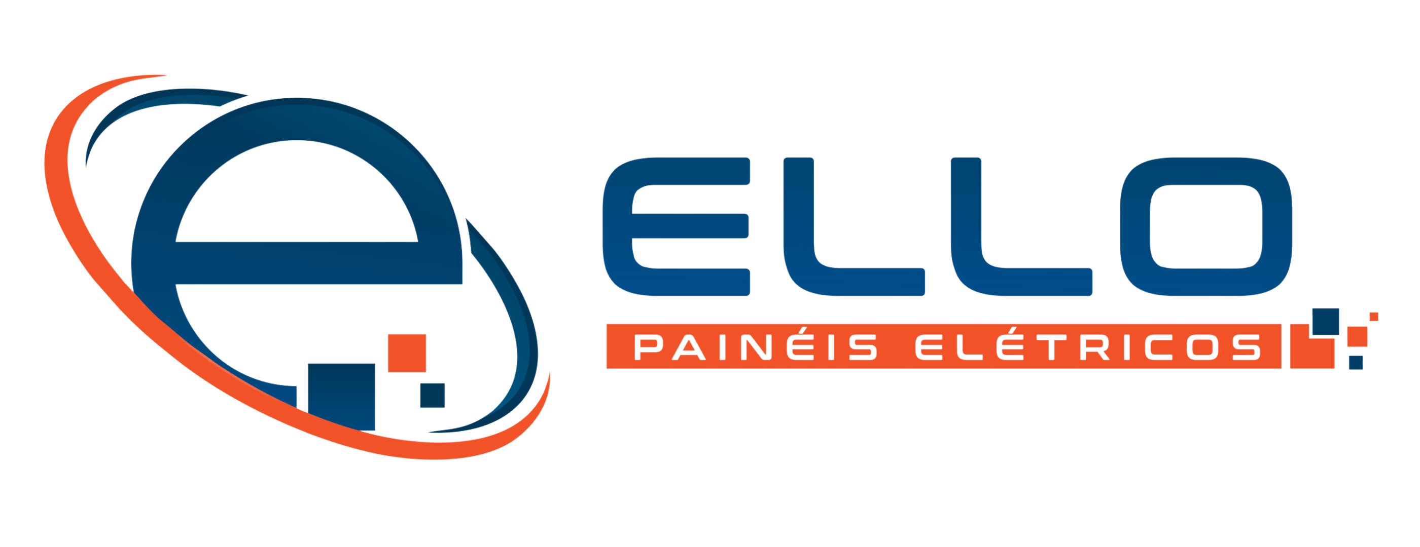 LOGO ELLO